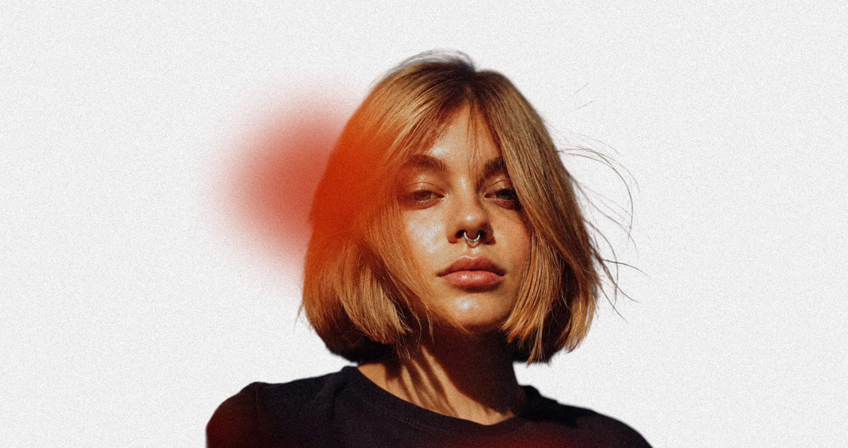 Tanya Pozharova portfolio banner